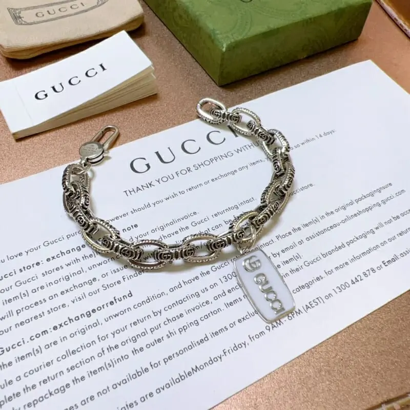 gucci bracelets s_12524bb